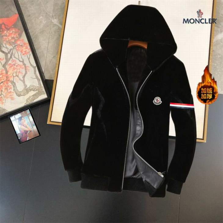 Picture of Moncler Jackets _SKUMonclerM-3XL12yx19131258